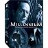 Millennium: The Complete DVD Collection