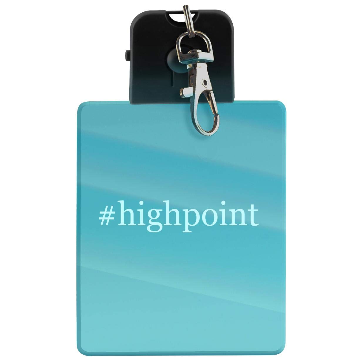 The 9 Best Highpoint Microwave Oven