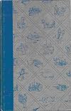 After a Hundred Years: The Yearbook of Agriculture 1962