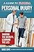 Sharing the Secrets, Learning the Lies: A Guide to Florida Personal Injury by Wade Coye