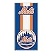 MLB New York Mets 