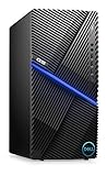 2021 Newest Dell G5 Premium Gaming Desktop