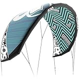 Liquid Force 2018 Solo V3 Kite