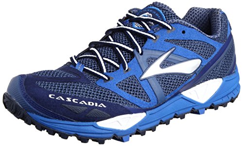 men's cascadia 9
