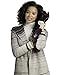 Fratelli Orsini Everyday Women's Our Bestselling Italian Rabbit Fur Gloves
