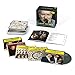 Kremer: Complete Concerto Recordings On Deutsche Grammophon