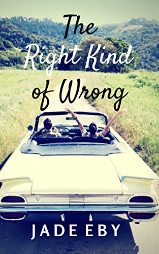 The Right Kind of Wrong