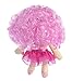 Aurora World Cutie Curls Emma Doll