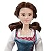 Hasbro Disney Princess Beauty and The Beast Village Dress Belle