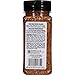 McCormick Grill Mates Brown Sugar Bourbon Seasoning, 13.5 oz