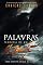 Livro Palavras Perdidas de Um Anjo