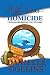 High Seas Homicide (Hannaford British Cozy Mystery Book 1)