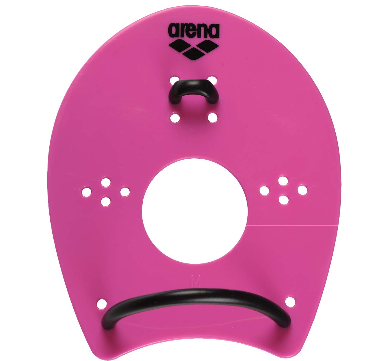 Arena Elite Hand Paddle Swimming Accessory Amazon.co.uk Sports & Outdoors