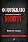 Livro O Fotógrafo e Outros Contos Sobre a Morte