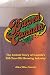 Brewed in Canada: The Untold Story of Canada's 350-Year-Old Brewing Industry by Allen Winn Sneath