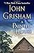 A Painted House: A Novel