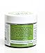 Charcoal Toothpaste Xtra Whitening Toothpaste - by Lucky Teeth - All Natural, Organic, Remineralizing and Fortifying