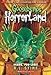Heads, You Lose! (Goosebumps HorrorLand #15)