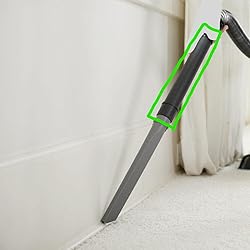 Extension Wand Replacement for Various Bissell