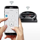 Samsung Powerbot R7040