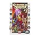 Marvel Legends Series Comic 2-Pack Supreme Powers