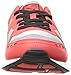 PUMA Men's RS 100 AW Fashion Sneaker