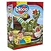 Bloco Toys Oviraptor