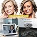 Spedal Full HD Webcam 1080p, Beauty Live Streaming Webcam, Computer Laptop Camera for OBS Xbox XSplit Skype Facebook, Compatible for Mac OS Windows 10/8/7