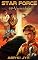 Livro Star Force: Veracidade (SF48)