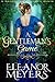 A Gentleman’s Game (Madness in Mayfair) (A Regency Romance Book)
