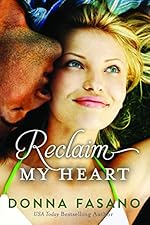 Reclaim My Heart