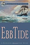Ebb Tide: #14 A Nathaniel Drinkwater Novel (Mariners Library Fiction Classic)