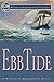 Ebb Tide: #14 A Nathaniel Drinkwater Novel (Mariners Library Fiction Classic)