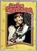 Carlos Santana (Latinos in the Limelight) by 