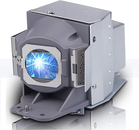 lampe benq w1070