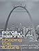 Eero Saarinen: Shaping the Future by 