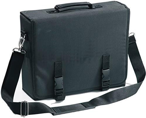Stylist Bag