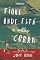 Livro Fique onde está e então corra