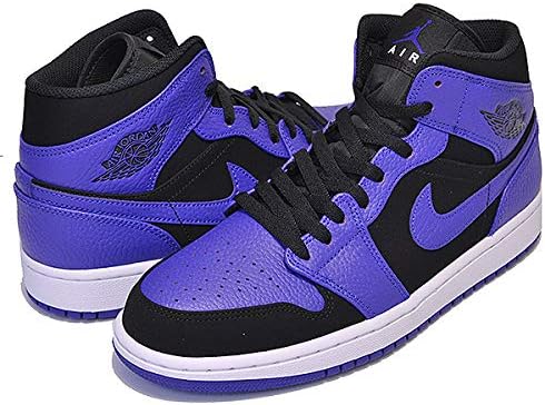 jordan 1 mid concord