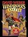 Wind Rider's Oath (War God Book 3) by David Weber