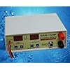SUSAN-1020NP-Ultrasonic-Inverter-Electro-Fisher-Fish-Shocker-Fish-Stunner