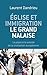 Église et immigration : le grand malaise (French Edition) by
