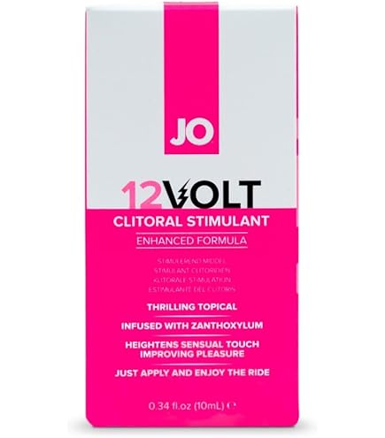 is condom lubricant safe to swallow Formen OTP