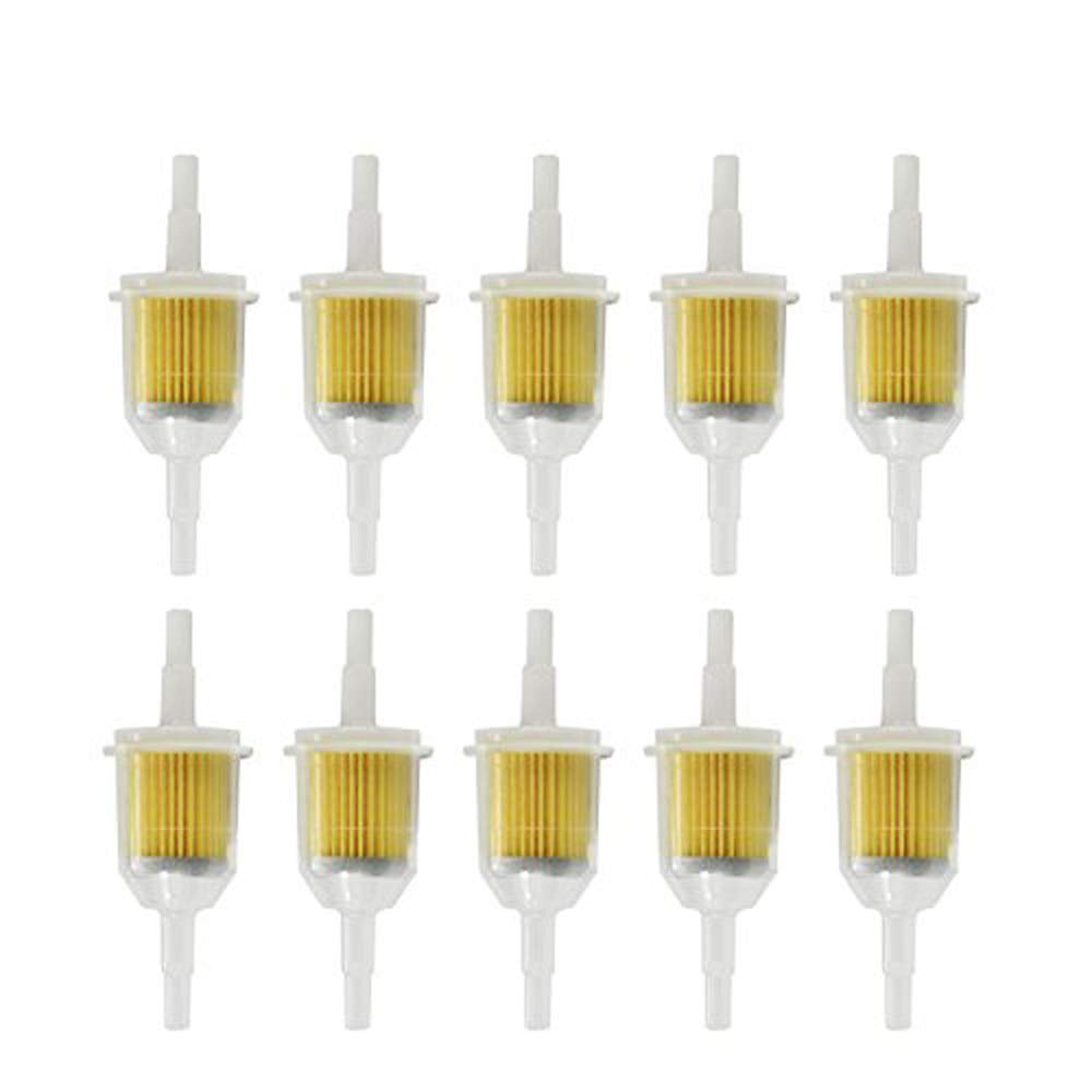 Best John Deere 660 Tiller