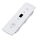 IURILA 297370602 Freezers Electrical Control for