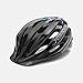 Giro Women's Verona Helmet 2014