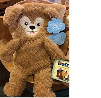 トップ100 アメリカ ディズニー グッズ 通販 ディズニー画像のすべて