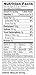 Aspire Healthy Energy, Calorie Burning, Zero Calorie, Zero Sugar Drink Cranberry 24 Count Case