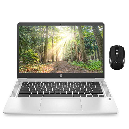 hp 2020 flagship laptop