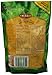 Emerald Breakfast Blend Premium Trail Mix, 5.5-Ounce Pouches (Pack of 6)